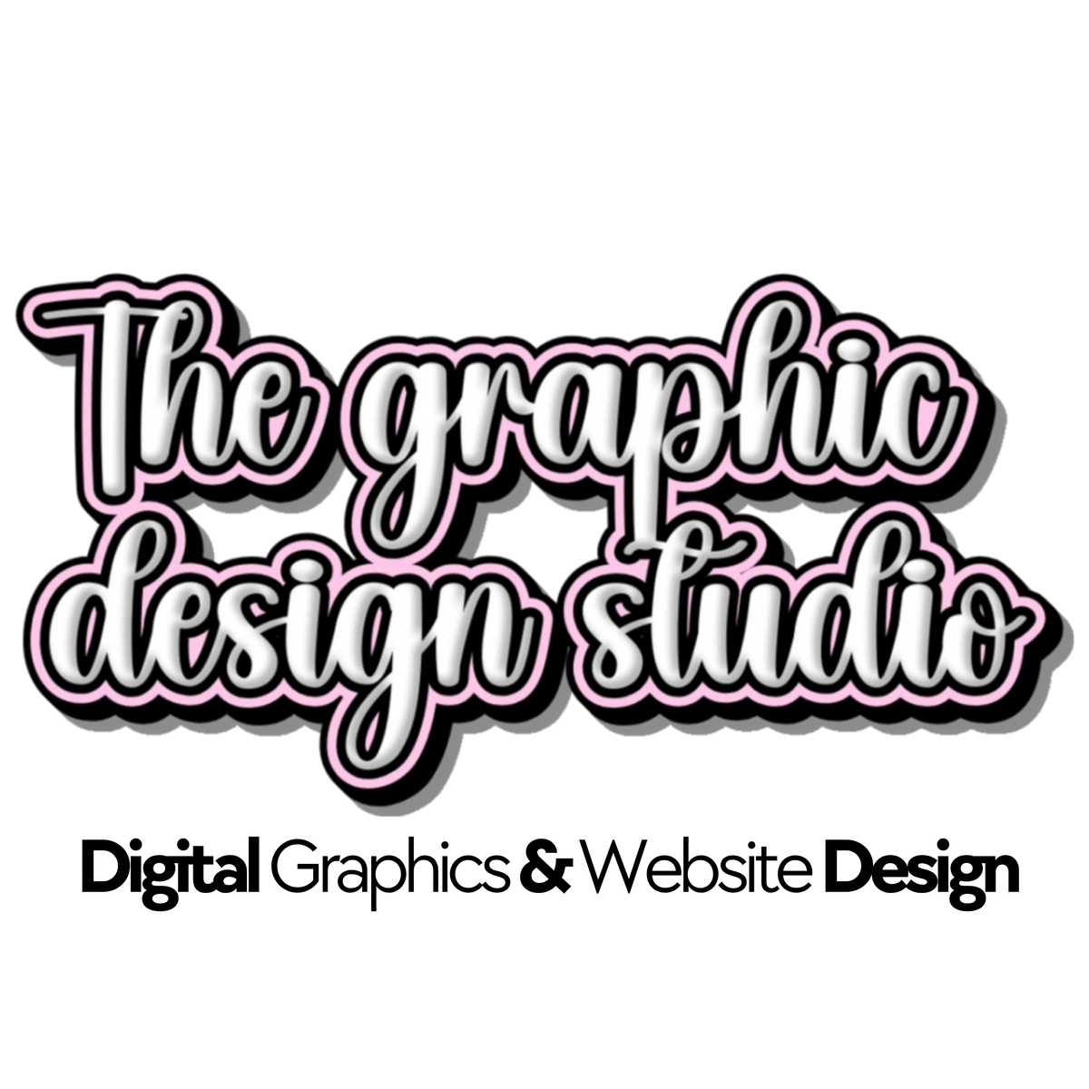 The Graphic Design Studio GB